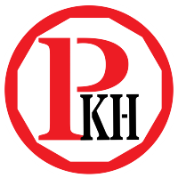 PKH Equipment